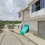 Droguerias Juliao - Farmacia en Barranquilla