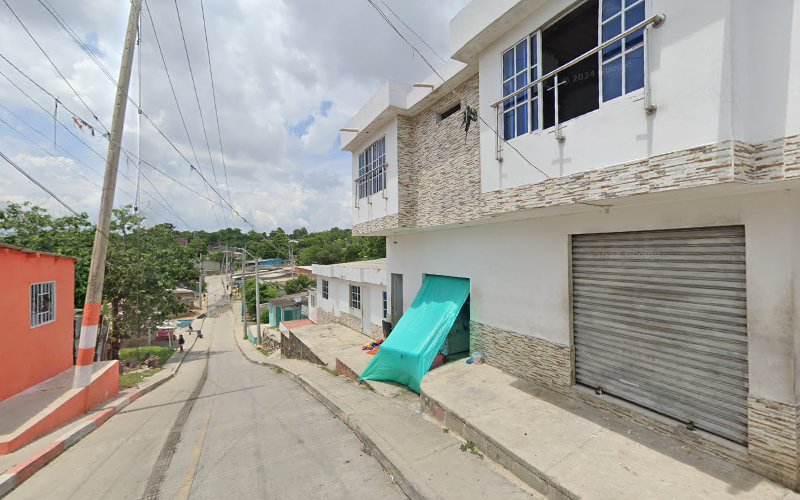 Imagen de Droguerias Juliao - Farmacia en Barranquilla