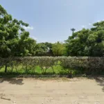 Droguerías Juliao - Farmacia en Cartagena