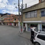 Droguerias Kardia - Farmacia en Bogotá