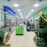 Droguerias Kennedy Central - Farmacia en Bogotá