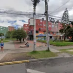 Droguerías Kolsalud - Farmacia en Bogotá