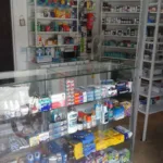 Droguerias Lafarma - Farmacia en Medellín