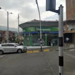 Droguerías Latín - Farma - Farmacia en Medellín