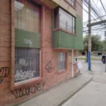 Droguerias Luzcar - Farmacia en Bogotá