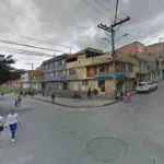 Droguerias M & M - Farmacia en Bogotá