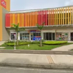 Droguerías MEGA EXPRESS - Farmacia en Cartagena