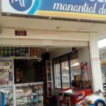 Droguerias Manantial de Vida - Farmacia en Soacha