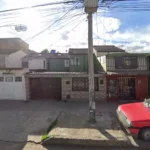 Droguerías Maxidescuentos - Farmacia en Bogotá