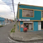 Droguerias Medi City - Farmacia en Bogotá