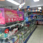 Droguerias Medisalud C.s - Farmacia en Bogotá