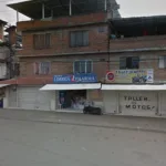 Droguerias Mega Pharma - Farmacia en Cali