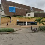 Droguerias MegaExpress - Médico en Cartagena