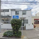 Droguerias Moreno Sas - Farmacia en Bogotá