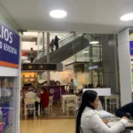 Droguerías Multifarma Unicentro_1 - Farmacia en Cali