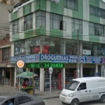 Droguerias Mundo Rebajas Minimarkets - Farmacia en Bogotá