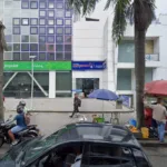 Droguerias Mundofarma - Farmacia en Cali