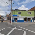 Droguerias Natfarma - Farmacia en Bogotá