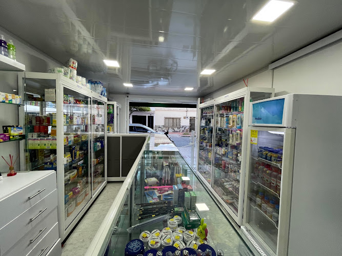 Imagen de Droguerías OR - Farmacia en Cali