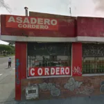 Droguerias Omega - Farmacia en Bogotá