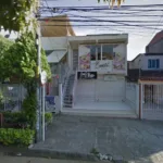 Droguerias Pague Menos - Farmacia en Cali