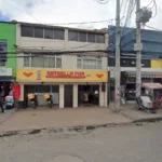 Droguerías Pharma Express - Farmacia en Bogotá