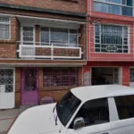 Droguerias Pharmacien - Farmacia en Bogotá