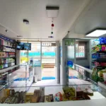 Droguerias Pharmacy - Farmacia en Bogotá