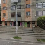 Droguerías Pharmas - Farmacia en Bogotá