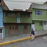 Droguerias Preciado - Farmacia en Bogotá