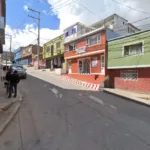 Droguerías Prosalud - Farmacia en Bogotá