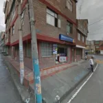 Droguerias Ronid - Farmacia en Bogotá