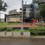 Droguerías Rosas - CC Santafé - Farmacia en Bogotá