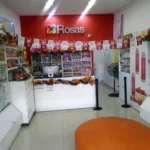 Droguerías Rosas - Cedritos - Tienda de belleza y salud en Bogotá