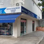 Droguerías SALUDMAS - Farmacia en Cali