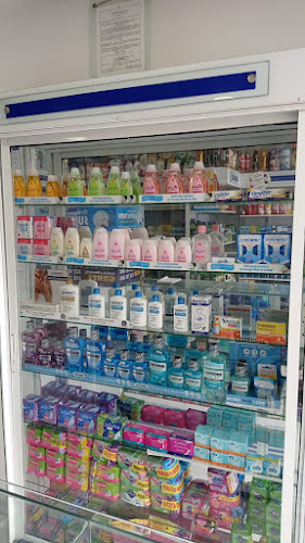 Imagen de Droguerías Salud Medical - Farmacia en Cali