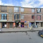 Droguerías Servifamp - Farmacia en Bogotá