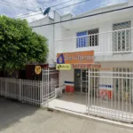 Droguerias Servifarma Cartagena - Farmacia en Cartagena