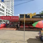 Droguerías Superpharma - Farmacia en Cartagena