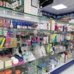 Droguerías Todofacil - Farmacia en Bogotá