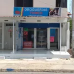 Droguerias Trimed - Farmacia en Cartagena