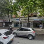 Droguerias Uno-A Sede 5 Belen - Farmacia en Medellín