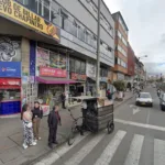 Droguerías Y Farmacias Plan A - Farmacia en Bogotá