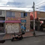 Droguerías Y Minimarkets Farmacenter - Farmacia en Bogotá