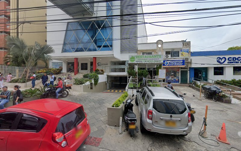 Imagen de Droguerias al Costo - Farmacia en Barranquilla