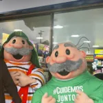 Droguerias del Dr. Simi - Farmacia en Bogotá