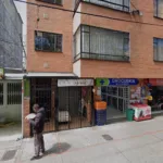 Droguiexpress - Farmacia en Bogotá