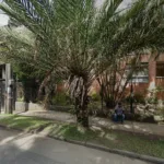 Dropopular S.A.S. - Farmacia en Medellín