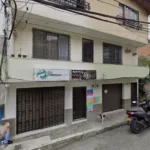 Droqueria Mi Laura - Farmacia en Medellín