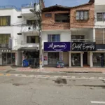 ED CARE - Farmacia en Medellín